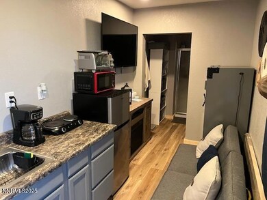 attachment1750719317861