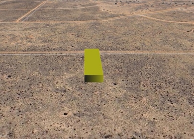 0 Harlequin (U26 B31 L13) Rd NE unit 1095569, Rio Rancho, NM 87144 - photo 7