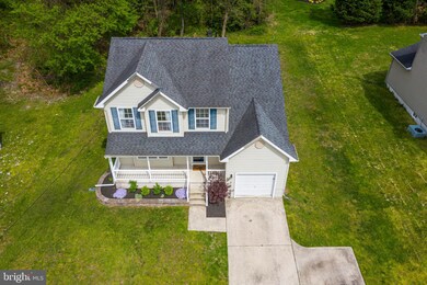 42 White Horse Ave, Clementon, NJ 08021 - photo 3