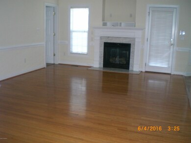 778 Ray Crawford Dr, Winterville, NC 28590 - photo 5