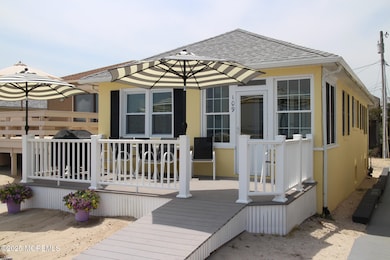 109 Boardwalk, Point Pleasant Beach, NJ 08742 - photo 2