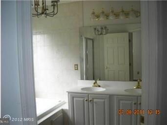 11226 Gander Ct, Fredericksburg, VA 22407 - photo 7