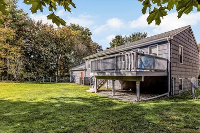 17 Tirrell Dr, Rockland, MA 02370 - photo 7