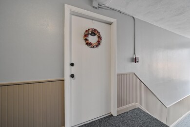 33 Andrew St unit 26, Manchester, NH 03104 - photo 2