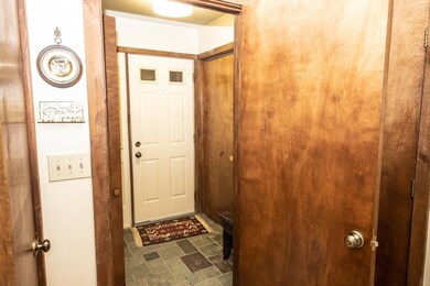 101 Kettlebrook unit F-1, Ludlow, VT 05149 - photo 3