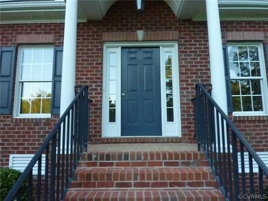 7820 Stonewall Place, Amelia Court House, VA 23002 - photo 6