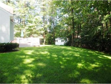 38 Charles River Dr, Franklin, MA 02038 - photo 6