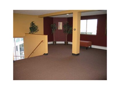 Lobby/Reception. Main lobby