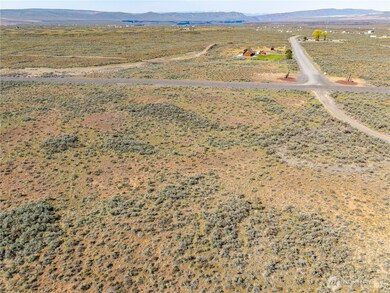 0 Poncho Ct unit NWM2365416, Ephrata, WA 98823 - photo 2