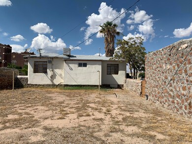 3512 Morehead Ave, El Paso, TX 79930 - photo 6