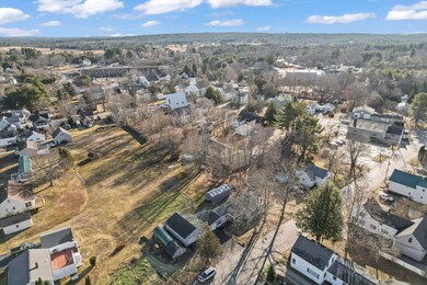 4 Franklin St, Lisbon, ME 04250 - photo 5