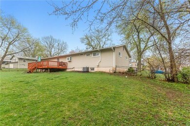 12202 W 70th Terrace, Shawnee, KS 66216 - photo 5