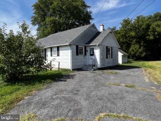 6510 Rock Hall Rd, Rock Hall, MD 21661 - photo 2