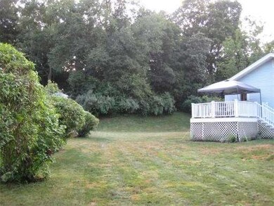 19 Huron Dr, Hudson, MA 01749 - photo 3