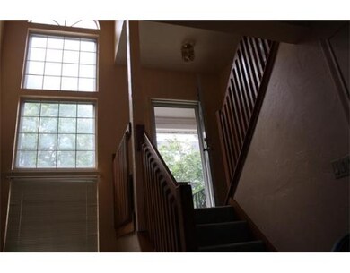 189 Tall Oaks Dr unit G, South Weymouth, MA 02190 - photo 7