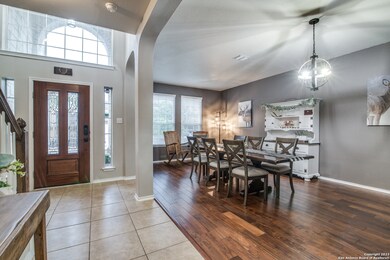 3322 Shoshoni Rise, San Antonio, TX 78261 - photo 5