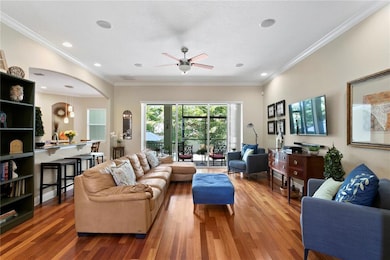 4404 W Sevilla St, Tampa, FL 33629 - photo 3