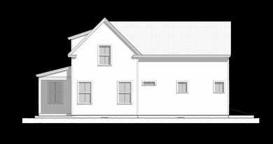 159 Scarborough Downs Rd, Scarborough, ME 04074 - photo 7