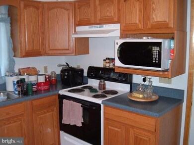 0 Rt 9 3 Reeves Rd unit 1005453258, Keyser, WV 26726 - photo 2