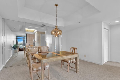 Twelve Oaks South unit 412, North Palm Beach, FL 33408 - photo 7