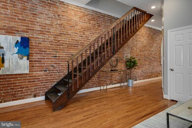 1872 California St NW unit 1874, Washington, DC 20009 - photo 5