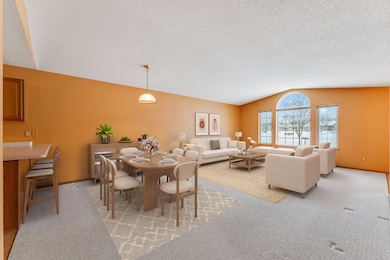 4913 34th Ct NW, Rochester, MN 55901 - photo 4