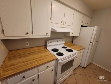 512 Lake Forest Blvd unit 125G, Daphne, AL 36526 - photo 6