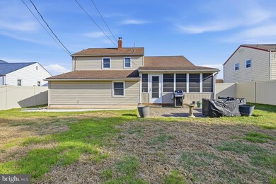 1812 Windermere Ave, Wilmington, DE 19804 - photo 6