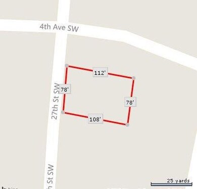 407 27th St SW, Hickory, NC 28602 - photo 3