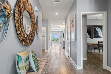 504 Sea Grove Way, Port St. Joe, FL 32456 - photo 4