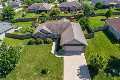 DJI_0394