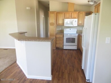 023-394550-Kitchen1