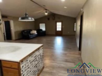 19732 Cr 366, Winona, TX 75792 - photo 6