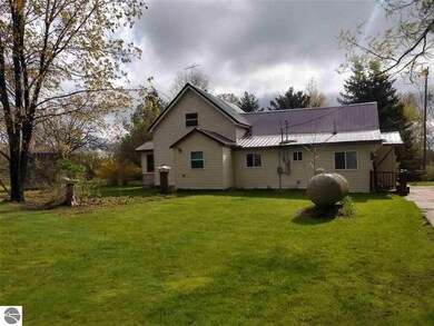 230 S Lehman Rd, Twining, MI 48766 - photo 4