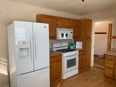 Kitchen<|><|>