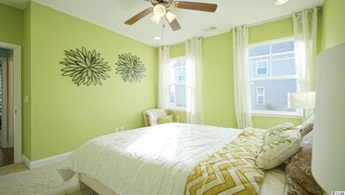 5177 Stockyard Loop unit Lot 194 - Eaton L, Myrtle Beach, SC 29588 - photo 7