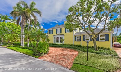 250 Algoma Rd, Palm Beach, FL 33480 - photo 2
