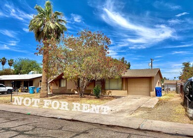 2811 N 49th Ave, Phoenix, AZ 85035 - photo 3