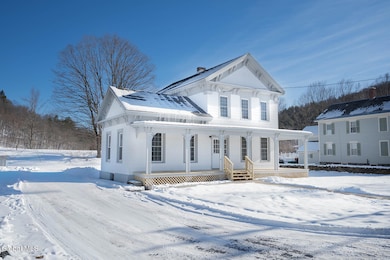 3164 County Route 30, Salem, NY 12865 - photo 2