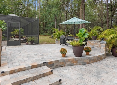 1103 W Union St, Hernando, FL 34442 - photo 7