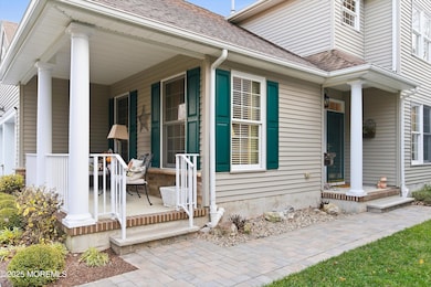 16 Rolling Meadows Blvd S, Asbury Park, NJ 07712 - photo 4