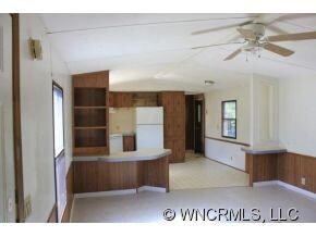 184 Red Rock Ln, Mill Spring, NC 28756 - photo 5