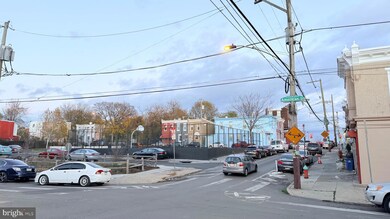 228 W Ontario St, Philadelphia, PA 19140 - photo 4