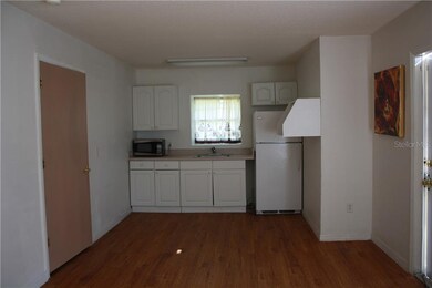 862 Caribbean Dr, Davenport, FL 33897 - photo 3