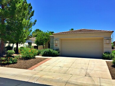 3927 E Carson Rd