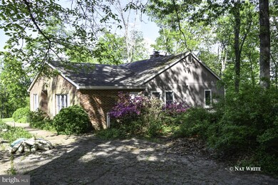 16278 Hampton Rd, Hamilton, VA 20158 - photo 4