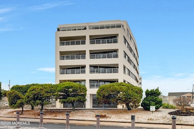 525 Ocean Blvd unit 303, Long Branch, NJ 07740 - photo 2