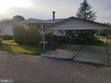 213 Tyler Ave, Williamstown, NJ 08094 - photo 5