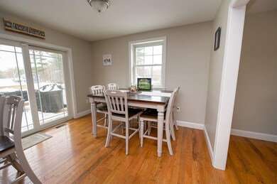 5 Aruda Rd, Sandown, NH 03873 - photo 4