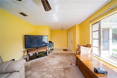 1270 Roswell Dr NW, Port Charlotte, FL 33948 - photo 5